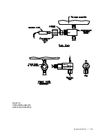 Preview for 159 page of Ametek Thermox 2000 ATEX Series User Manual