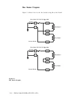 Preview for 160 page of Ametek Thermox 2000 ATEX Series User Manual