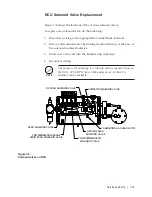 Preview for 161 page of Ametek Thermox 2000 ATEX Series User Manual