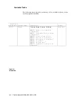 Preview for 170 page of Ametek Thermox 2000 ATEX Series User Manual