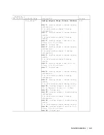 Preview for 175 page of Ametek Thermox 2000 ATEX Series User Manual