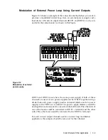 Preview for 199 page of Ametek Thermox 2000 ATEX Series User Manual