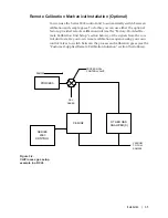 Предварительный просмотр 27 страницы Ametek Thermox CEM O2/TM User Manual