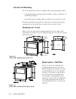 Предварительный просмотр 32 страницы Ametek Thermox CEM O2/TM User Manual