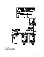 Предварительный просмотр 51 страницы Ametek Thermox CEM O2/TM User Manual