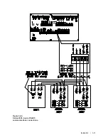 Предварительный просмотр 53 страницы Ametek Thermox CEM O2/TM User Manual