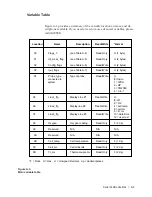 Предварительный просмотр 153 страницы Ametek Thermox CEM O2/TM User Manual