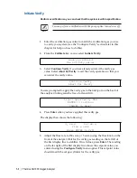 Preview for 60 page of Ametek Thermox CG1000 User Manual