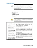 Preview for 71 page of Ametek Thermox CG1000 User Manual