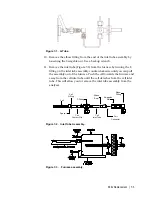 Preview for 77 page of Ametek Thermox CG1000 User Manual