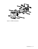 Предварительный просмотр 87 страницы Ametek Thermox CG1000 User Manual