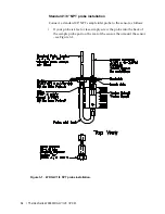 Предварительный просмотр 36 страницы Ametek Thermox Series 2000 WDG-IV User Manual