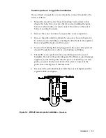 Предварительный просмотр 37 страницы Ametek Thermox Series 2000 WDG-IV User Manual