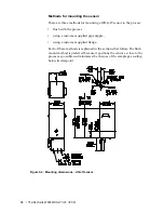 Предварительный просмотр 40 страницы Ametek Thermox Series 2000 WDG-IV User Manual