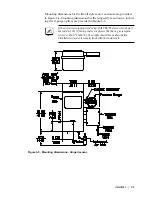 Предварительный просмотр 41 страницы Ametek Thermox Series 2000 WDG-IV User Manual