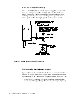 Предварительный просмотр 42 страницы Ametek Thermox Series 2000 WDG-IV User Manual