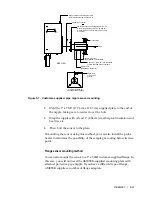 Предварительный просмотр 43 страницы Ametek Thermox Series 2000 WDG-IV User Manual