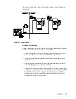 Предварительный просмотр 45 страницы Ametek Thermox Series 2000 WDG-IV User Manual