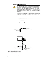 Предварительный просмотр 46 страницы Ametek Thermox Series 2000 WDG-IV User Manual