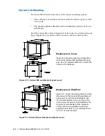 Предварительный просмотр 48 страницы Ametek Thermox Series 2000 WDG-IV User Manual