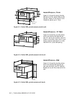 Предварительный просмотр 50 страницы Ametek Thermox Series 2000 WDG-IV User Manual