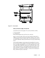 Предварительный просмотр 57 страницы Ametek Thermox Series 2000 WDG-IV User Manual