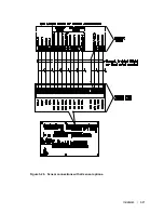 Предварительный просмотр 59 страницы Ametek Thermox Series 2000 WDG-IV User Manual