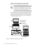 Предварительный просмотр 60 страницы Ametek Thermox Series 2000 WDG-IV User Manual