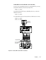 Предварительный просмотр 65 страницы Ametek Thermox Series 2000 WDG-IV User Manual