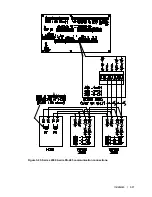 Предварительный просмотр 69 страницы Ametek Thermox Series 2000 WDG-IV User Manual