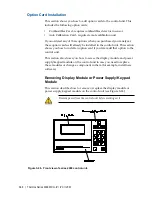 Предварительный просмотр 70 страницы Ametek Thermox Series 2000 WDG-IV User Manual