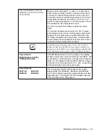 Предварительный просмотр 133 страницы Ametek Thermox Series 2000 WDG-IV User Manual