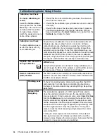 Предварительный просмотр 134 страницы Ametek Thermox Series 2000 WDG-IV User Manual