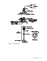 Предварительный просмотр 145 страницы Ametek Thermox Series 2000 WDG-IV User Manual