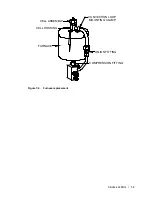 Предварительный просмотр 149 страницы Ametek Thermox Series 2000 WDG-IV User Manual