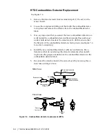 Предварительный просмотр 152 страницы Ametek Thermox Series 2000 WDG-IV User Manual