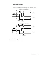 Предварительный просмотр 153 страницы Ametek Thermox Series 2000 WDG-IV User Manual