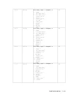 Предварительный просмотр 168 страницы Ametek Thermox Series 2000 WDG-IV User Manual