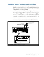 Предварительный просмотр 188 страницы Ametek Thermox Series 2000 WDG-IV User Manual