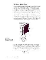 Preview for 14 page of Ametek Thermox TM2000 User Manual