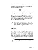 Preview for 15 page of Ametek Thermox TM2000 User Manual