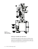 Preview for 26 page of Ametek Thermox TM2000 User Manual