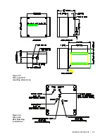 Preview for 31 page of Ametek Thermox TM2000 User Manual