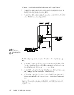 Preview for 32 page of Ametek Thermox TM2000 User Manual