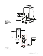 Preview for 33 page of Ametek Thermox TM2000 User Manual