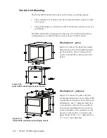 Preview for 36 page of Ametek Thermox TM2000 User Manual