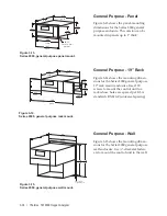 Preview for 38 page of Ametek Thermox TM2000 User Manual