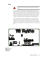 Preview for 39 page of Ametek Thermox TM2000 User Manual