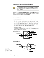 Preview for 42 page of Ametek Thermox TM2000 User Manual