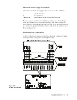 Preview for 45 page of Ametek Thermox TM2000 User Manual